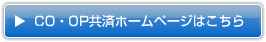 COEOPσz[y[W͂